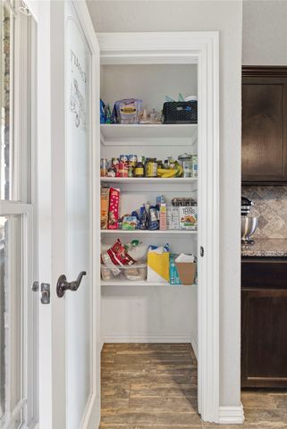 205 Ross Salvage Road, Pea Ridge, AR 72751