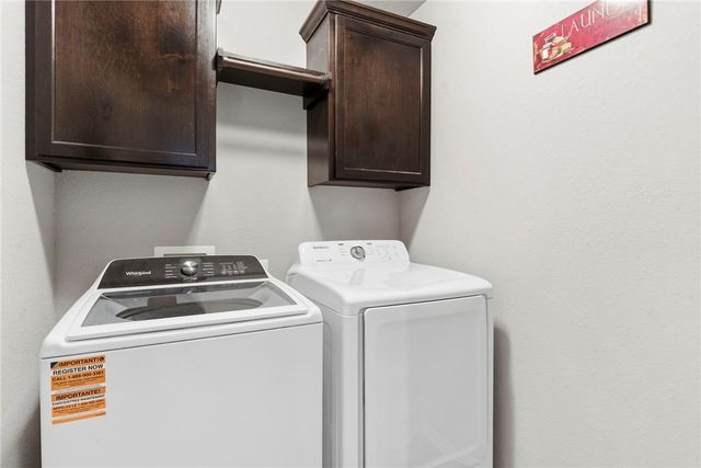 205 Ross Salvage Road, Pea Ridge, AR 72751