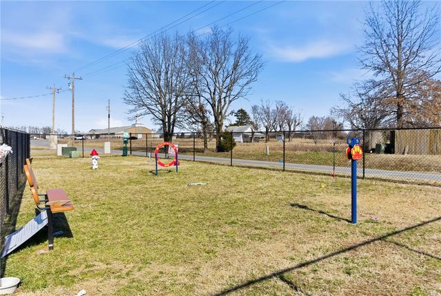 205 Ross Salvage Road, Pea Ridge, AR 72751