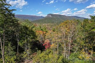 1963 Parks Drive, Nebo, NC 28761