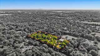 5544 Ranchero Lane, Dallas, TX 75236