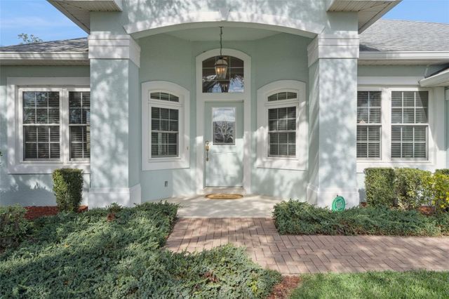 2925 DAYTON DRIVE, Winter Haven, FL 33884