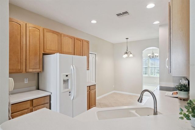 2925 DAYTON DRIVE, Winter Haven, FL 33884