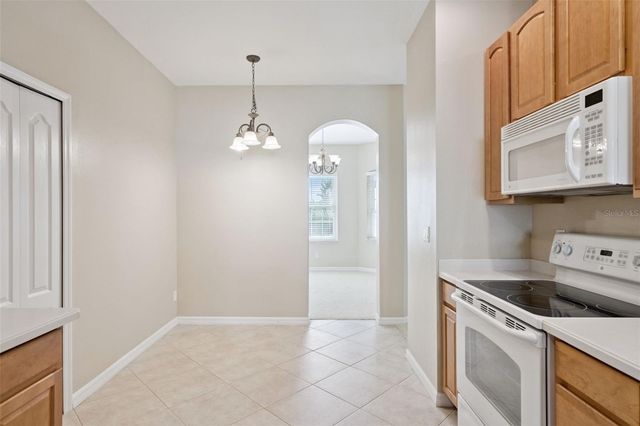 2925 DAYTON DRIVE, Winter Haven, FL 33884