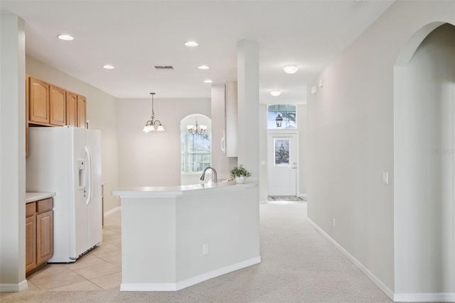 2925 DAYTON DRIVE, Winter Haven, FL 33884