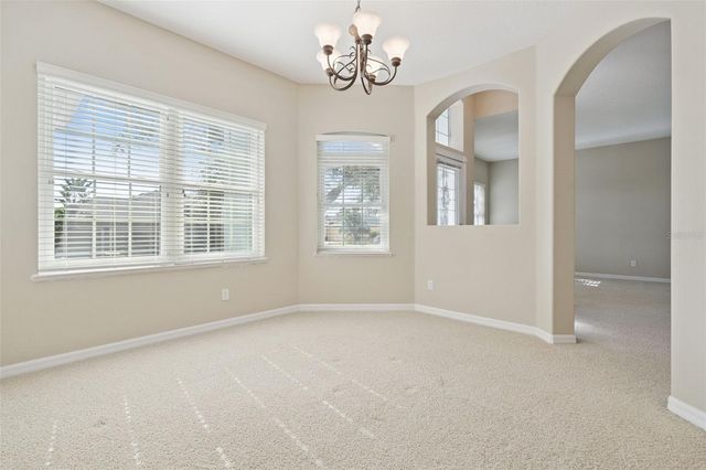 2925 DAYTON DRIVE, Winter Haven, FL 33884