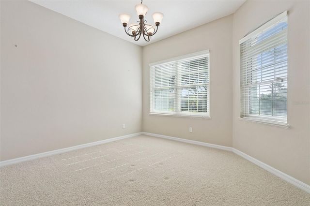 2925 DAYTON DRIVE, Winter Haven, FL 33884