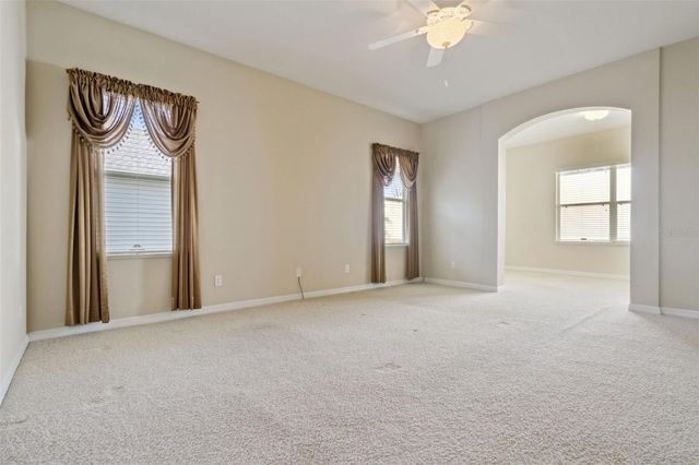 2925 DAYTON DRIVE, Winter Haven, FL 33884