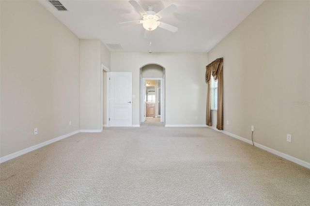 2925 DAYTON DRIVE, Winter Haven, FL 33884