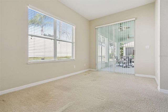 2925 DAYTON DRIVE, Winter Haven, FL 33884