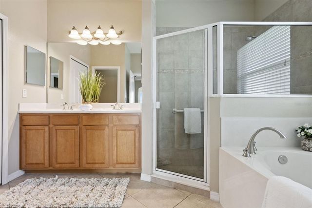 2925 DAYTON DRIVE, Winter Haven, FL 33884