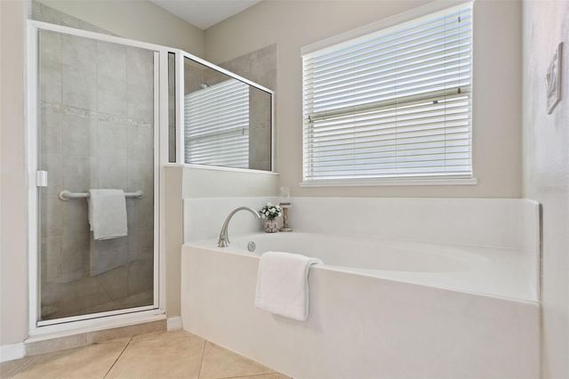 2925 DAYTON DRIVE, Winter Haven, FL 33884