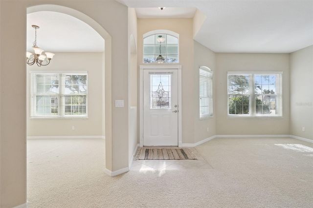 2925 DAYTON DRIVE, Winter Haven, FL 33884