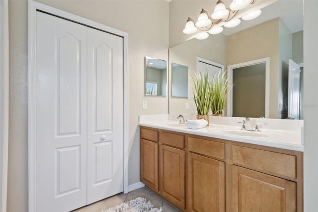 2925 DAYTON DRIVE, Winter Haven, FL 33884