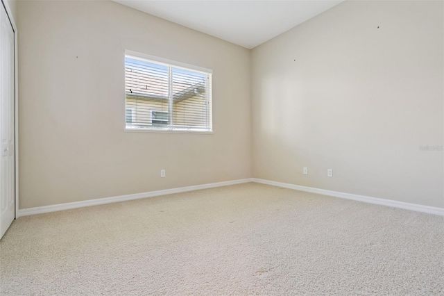 2925 DAYTON DRIVE, Winter Haven, FL 33884