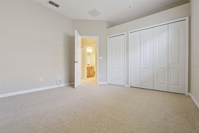 2925 DAYTON DRIVE, Winter Haven, FL 33884