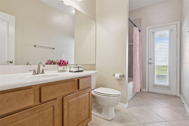 2925 DAYTON DRIVE, Winter Haven, FL 33884