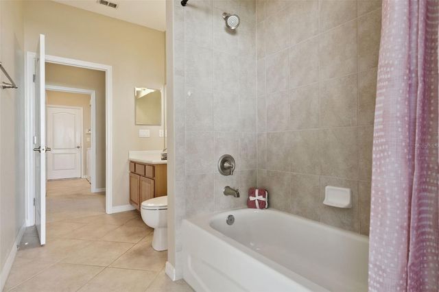 2925 DAYTON DRIVE, Winter Haven, FL 33884