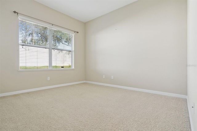 2925 DAYTON DRIVE, Winter Haven, FL 33884