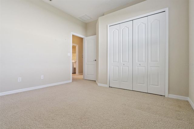 2925 DAYTON DRIVE, Winter Haven, FL 33884