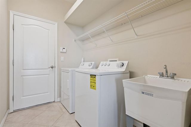 2925 DAYTON DRIVE, Winter Haven, FL 33884