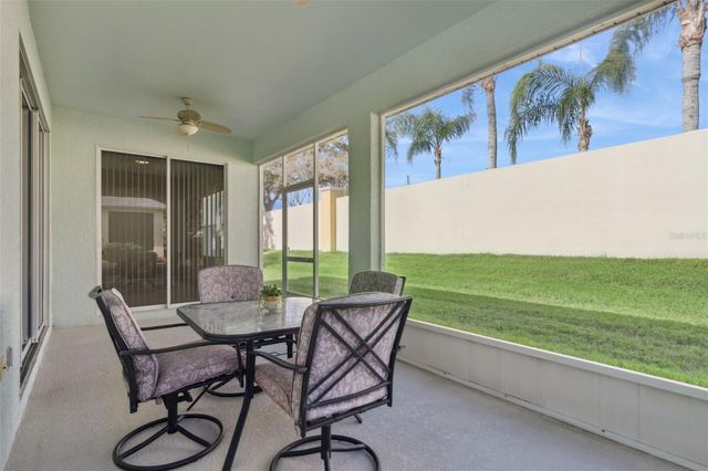 2925 DAYTON DRIVE, Winter Haven, FL 33884