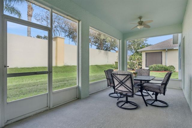 2925 DAYTON DRIVE, Winter Haven, FL 33884