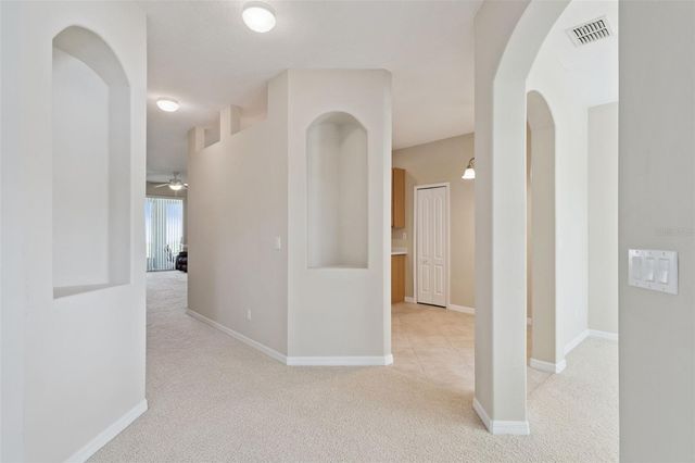 2925 DAYTON DRIVE, Winter Haven, FL 33884