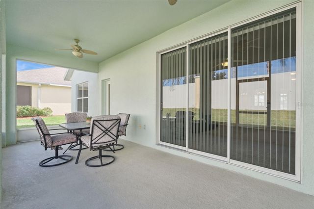 2925 DAYTON DRIVE, Winter Haven, FL 33884