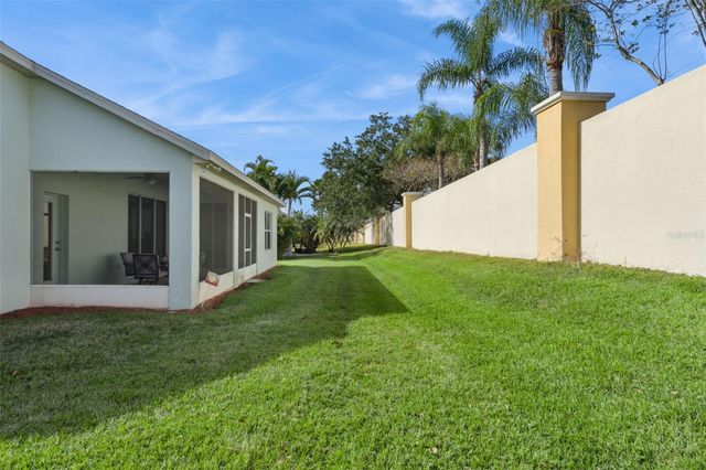 2925 DAYTON DRIVE, Winter Haven, FL 33884