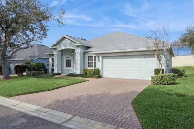 2925 DAYTON DRIVE, Winter Haven, FL 33884