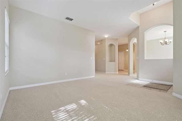 2925 DAYTON DRIVE, Winter Haven, FL 33884