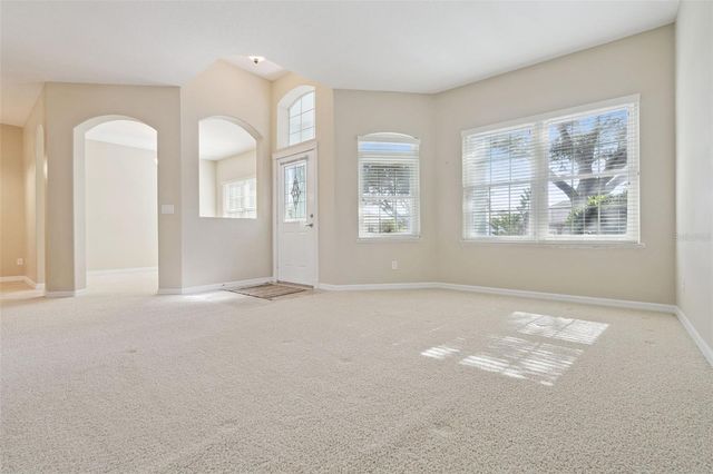 2925 DAYTON DRIVE, Winter Haven, FL 33884