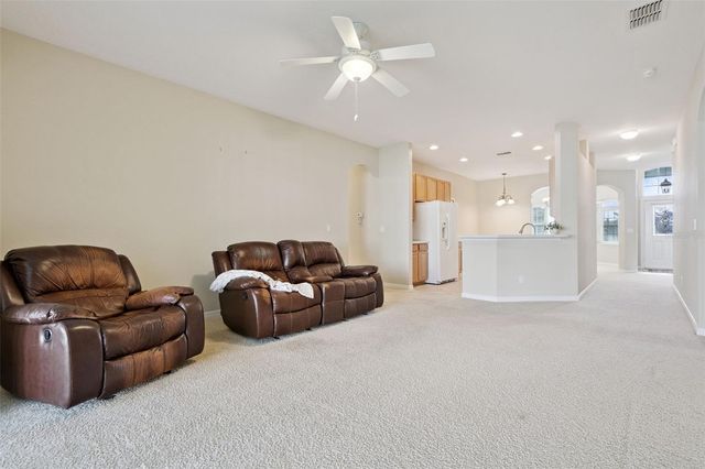 2925 DAYTON DRIVE, Winter Haven, FL 33884