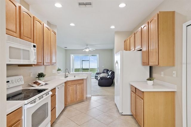 2925 DAYTON DRIVE, Winter Haven, FL 33884