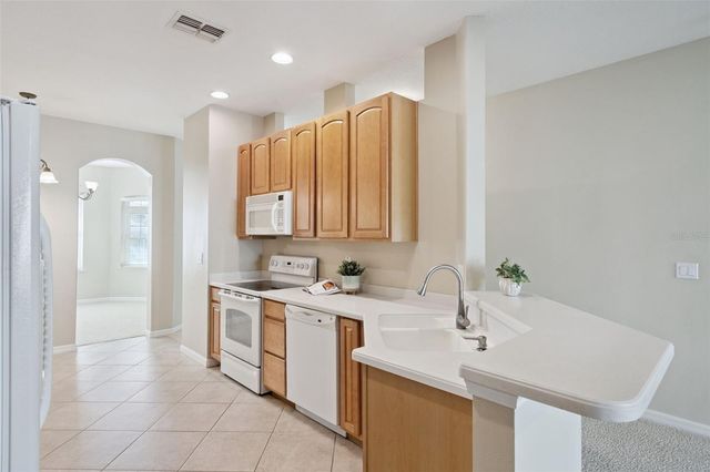 2925 DAYTON DRIVE, Winter Haven, FL 33884