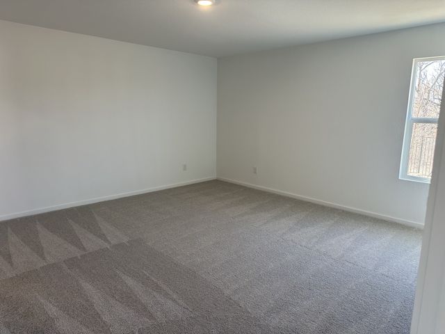 1853 Ventasso Boulevard, Aubrey, TX 76227