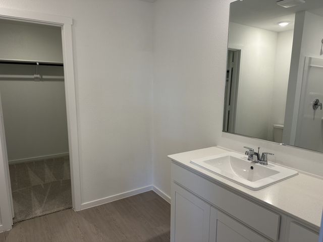 1853 Ventasso Boulevard, Aubrey, TX 76227