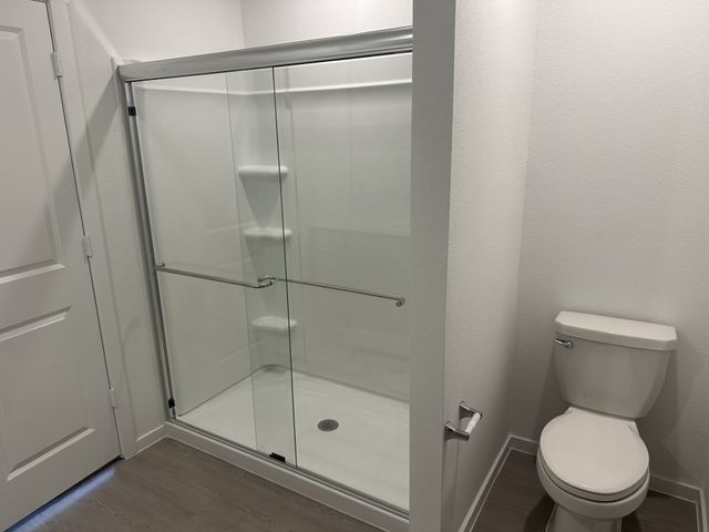 1853 Ventasso Boulevard, Aubrey, TX 76227