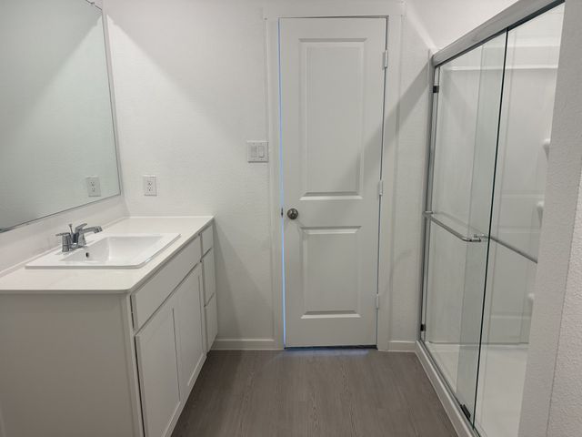 1853 Ventasso Boulevard, Aubrey, TX 76227