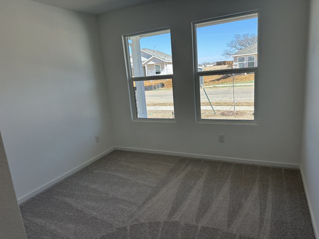 1853 Ventasso Boulevard, Aubrey, TX 76227