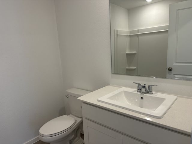 1853 Ventasso Boulevard, Aubrey, TX 76227