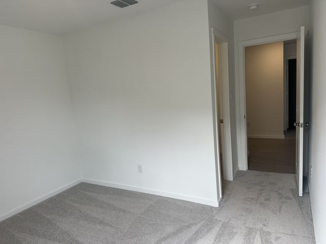 1853 Ventasso Boulevard, Aubrey, TX 76227