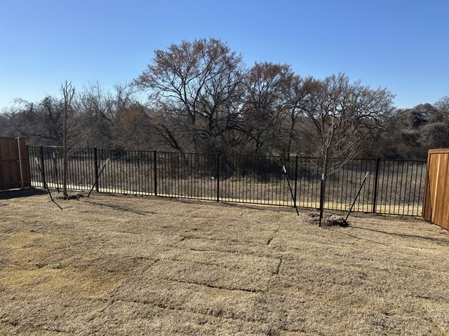 1853 Ventasso Boulevard, Aubrey, TX 76227