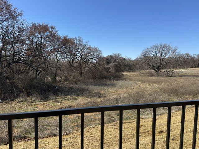 1853 Ventasso Boulevard, Aubrey, TX 76227