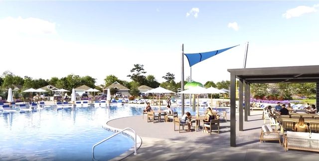 1853 Ventasso Boulevard, Aubrey, TX 76227