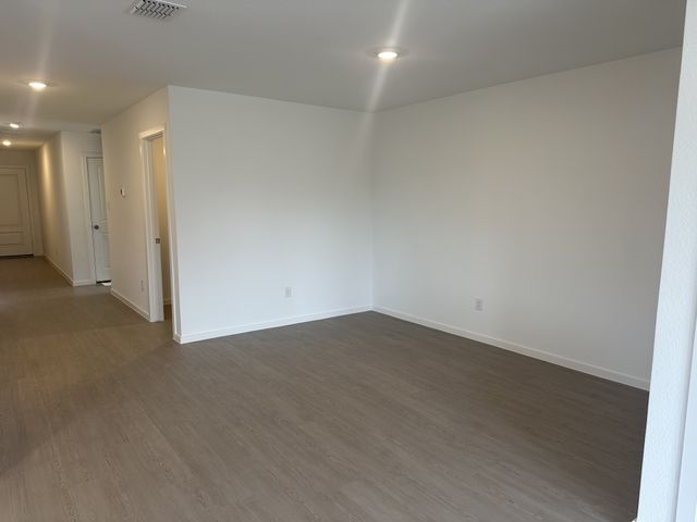 1853 Ventasso Boulevard, Aubrey, TX 76227