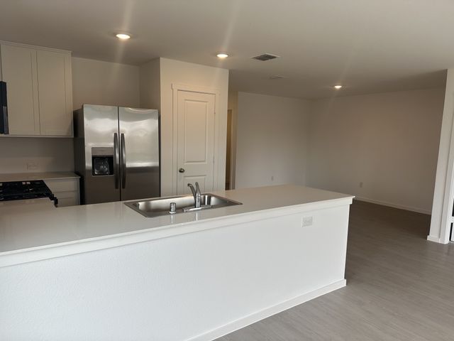 1853 Ventasso Boulevard, Aubrey, TX 76227