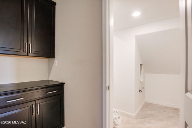 10956 N Gemma Avenue, Oro Valley, AZ 85742