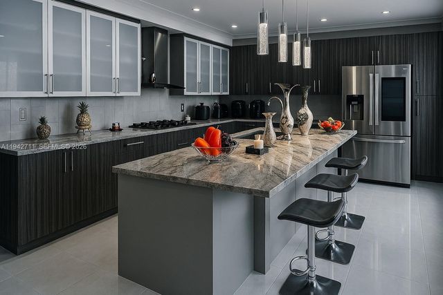 2118 NW 86th St, Miami, FL 33147